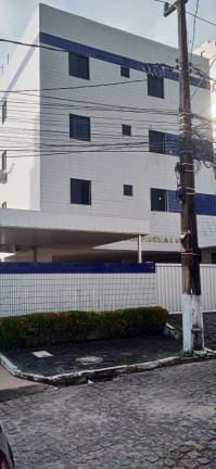 Imagem Apartamento com 3 Quartos à Venda, 62 m² em Altiplano Cabo Branco - João Pessoa Imagem Apartamento com 3 Quartos à Venda, 62 m² em Altiplano Cabo Branco - João Pessoa