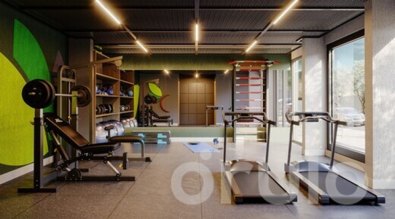 Imagem Apartamento com 2 Quartos à Venda, em Parque das Nações - Aparecida de Goiânia Imagem Apartamento com 2 Quartos à Venda, em Parque das Nações - Aparecida de Goiânia