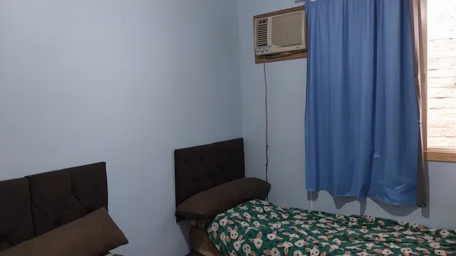 Imagem Casa com 3 Quartos para Alugar, 162 m²em Scharlau - São Leopoldo Imagem Casa com 3 Quartos para Alugar, 162 m²em Scharlau - São Leopoldo