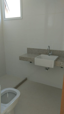 Imagem Apartamento com 3 Quartos à Venda, 85 m² em Jardim Camburi - Vitória