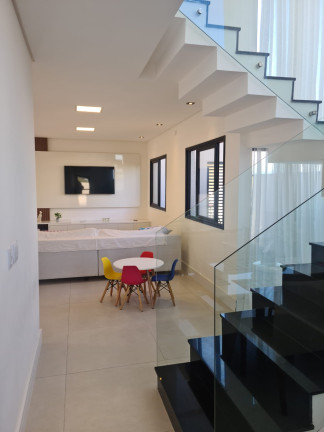Imagem Sobrado com 3 Quartos à Venda, 300 m² em Parque Residencial Maria Elmira - Caçapava Imagem Sobrado com 3 Quartos à Venda, 300 m² em Parque Residencial Maria Elmira - Caçapava