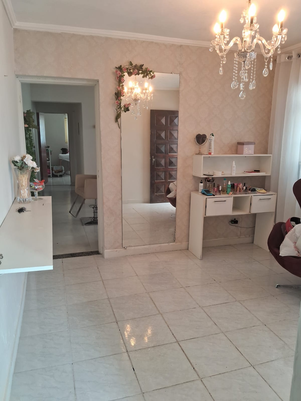 Imagem Casa com 2 Quartos à Venda, 123 m² em Vila São Sebastião - Mogi das Cruzes Imagem Casa com 2 Quartos à Venda, 123 m² em Vila São Sebastião - Mogi das Cruzes