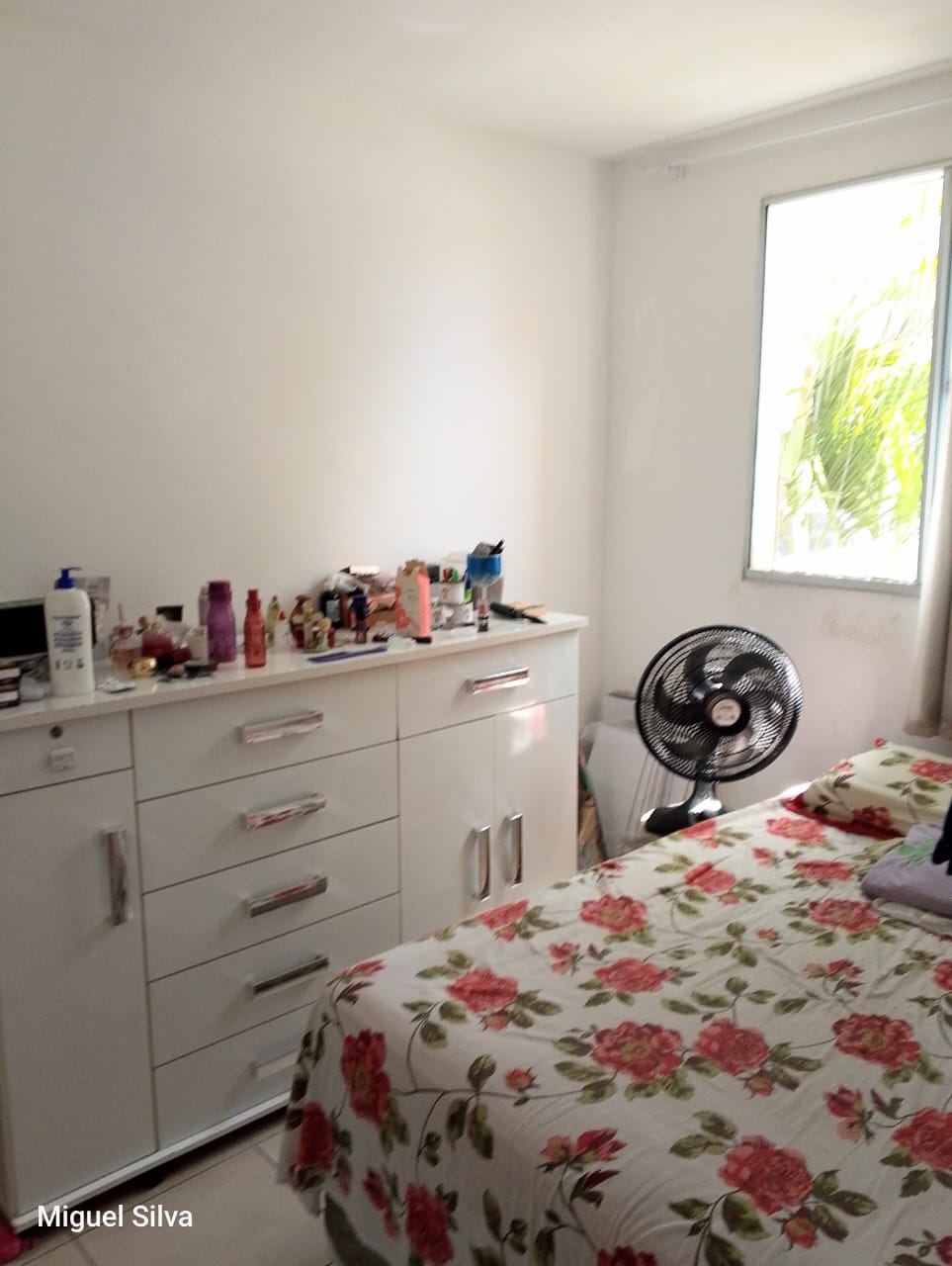 Imagem Apartamento com 2 Quartos à Venda, 47 m² em Nova Parnamirim - Parnamirim Imagem Apartamento com 2 Quartos à Venda, 47 m² em Nova Parnamirim - Parnamirim