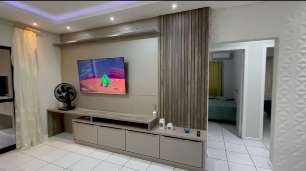 Imagem Apartamento com 3 Quartos à Venda, 135 m²em Meia Praia - Itapema