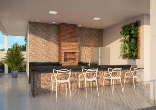 Imagem Apartamento com 2 Quartos à Venda, 46 m² em água Santa - Rio De Janeiro Imagem Apartamento com 2 Quartos à Venda, 46 m² em água Santa - Rio De Janeiro