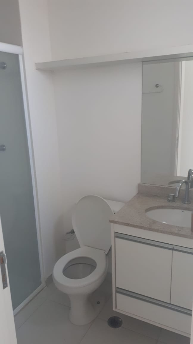 Imagem Apartamento com 2 Quartos à Venda, 80 m²em Vila Andrade - São Paulo