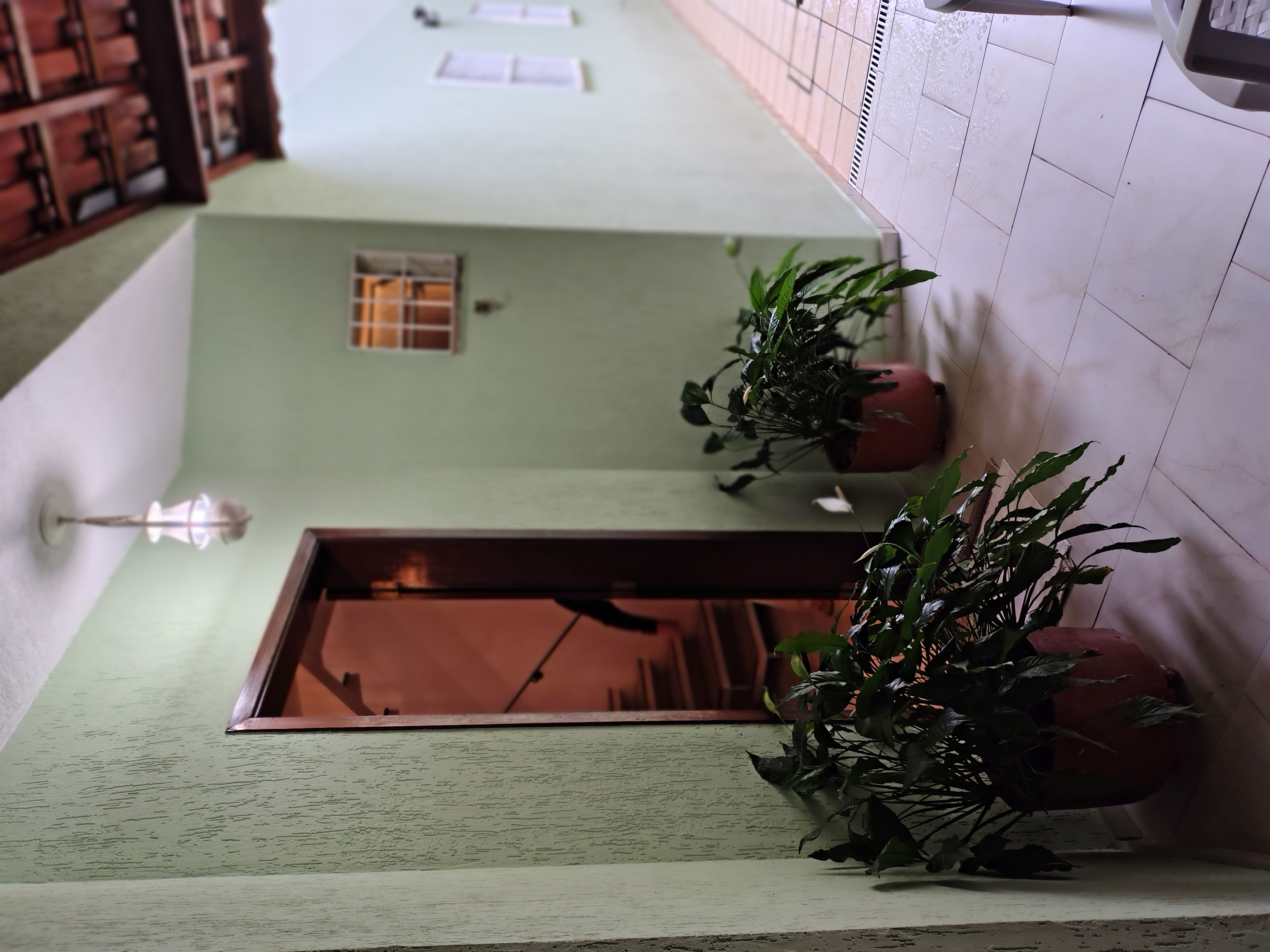 Imagem Sobrado com 3 Quartos à Venda, 160 m² em Vila Carrão - São Paulo Imagem Sobrado com 3 Quartos à Venda, 160 m² em Vila Carrão - São Paulo