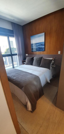 Imagem Apartamento com 2 Quartos à Venda, 61 m² em Vila Leopoldina - São Paulo Imagem Apartamento com 2 Quartos à Venda, 61 m² em Vila Leopoldina - São Paulo