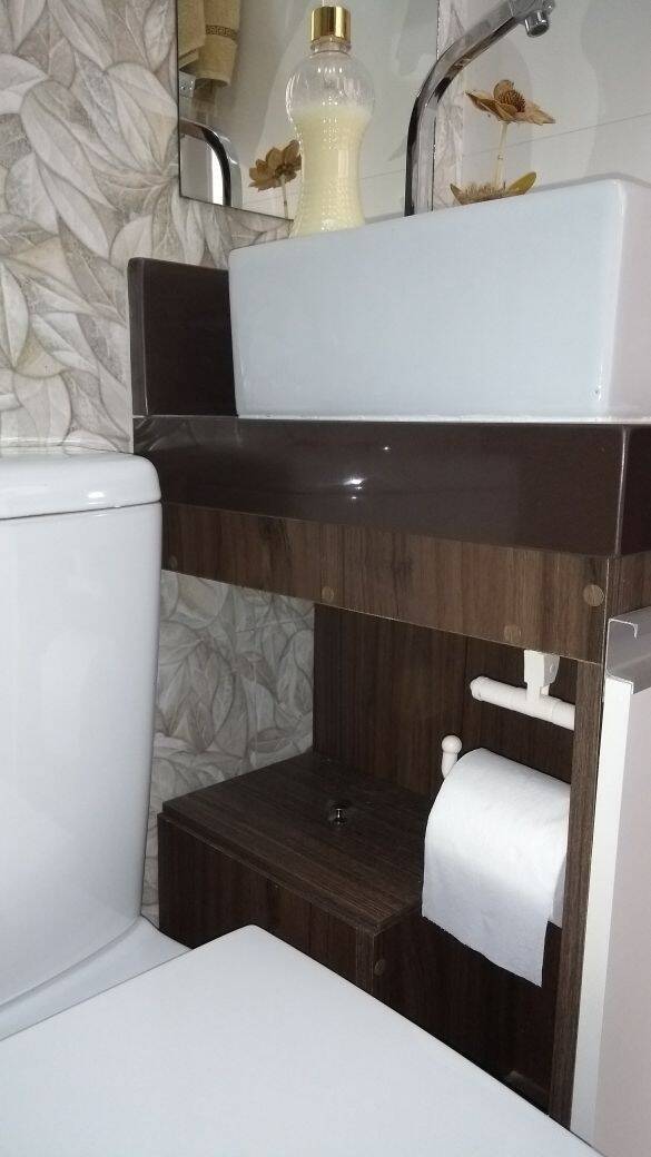 Imagem Casa de Condomínio com 3 Quartos à Venda, 180 m²em Jardim Caiçara - Cabo Frio