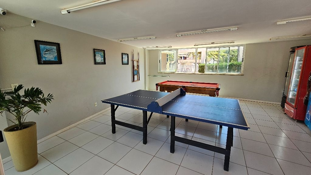 Imagem Cobertura com 3 Quartos à Venda, 113 m²em Porto das Dunas - Aquiraz Imagem Cobertura com 3 Quartos à Venda, 113 m²em Porto das Dunas - Aquiraz