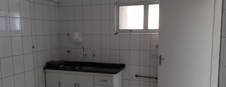Imagem Apartamento com 3 Quartos para Alugar, 64 m² em Água Fria - São Paulo Imagem Apartamento com 3 Quartos para Alugar, 64 m² em Água Fria - São Paulo