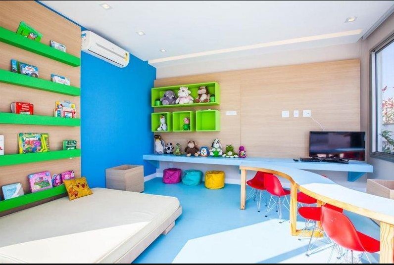 Imagem Apartamento com 2 Quartos à Venda, 106 m² em Recreio dos Bandeirantes - Rio de Janeiro Imagem Apartamento com 2 Quartos à Venda, 106 m² em Recreio dos Bandeirantes - Rio de Janeiro