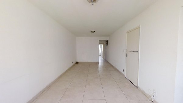 Imagem Apartamento com 2 Quartos à Venda, 87 m² em Cambuci - São Paulo Imagem Apartamento com 2 Quartos à Venda, 87 m² em Cambuci - São Paulo