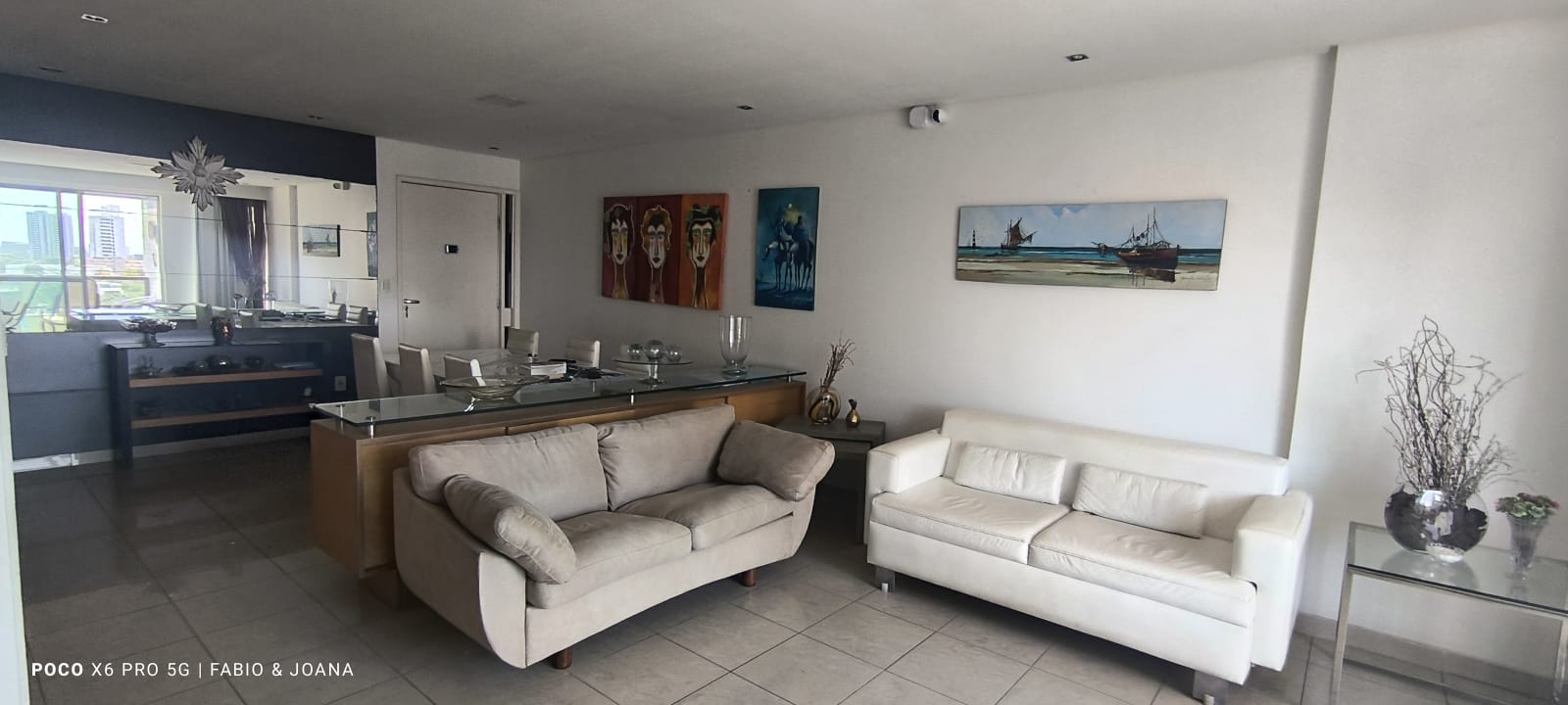 Imagem Apartamento com 4 Quartos à Venda, 135 m² em Encruzilhada - Recife Imagem Apartamento com 4 Quartos à Venda, 135 m² em Encruzilhada - Recife