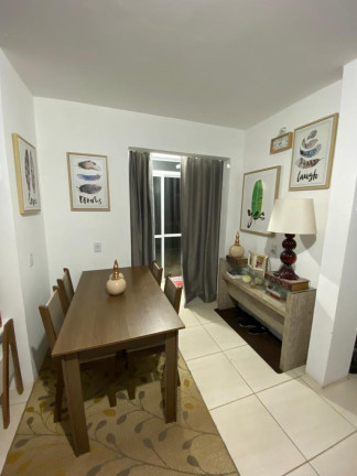 Imagem Apartamento com 2 Quartos à Venda, 56 m² em Sao Luiz - Canela Imagem Apartamento com 2 Quartos à Venda, 56 m² em Sao Luiz - Canela