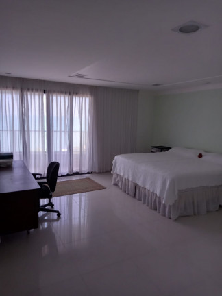 Imagem Apartamento com 3 Quartos à Venda, 279 m² em Areia Preta - Natal Imagem Apartamento com 3 Quartos à Venda, 279 m² em Areia Preta - Natal