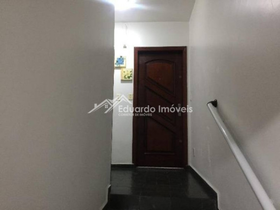 Imagem Apartamento com 2 Quartos para Alugar, 53 m² em Centro - São Bernardo Do Campo Imagem Apartamento com 2 Quartos para Alugar, 53 m² em Centro - São Bernardo Do Campo