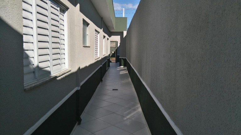 Imagem Casa com 2 Quartos à Venda, 59 m² em Parque Jaraguá - Bauru Imagem Casa com 2 Quartos à Venda, 59 m² em Parque Jaraguá - Bauru