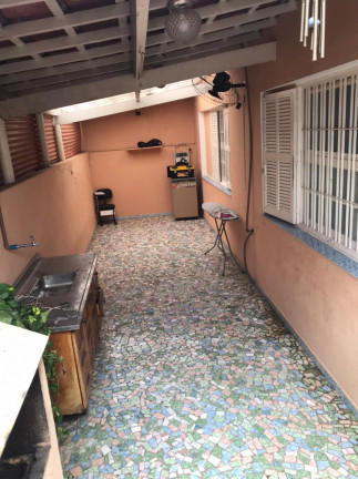 Imagem Casa com 3 Quartos à Venda, 250 m² em Região Central - Caieiras Imagem Casa com 3 Quartos à Venda, 250 m² em Região Central - Caieiras