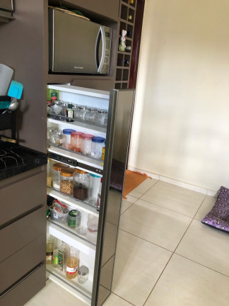 Imagem Flat com 1 Quarto à Venda, 61 m² em Aldeia dos Camarás - Camaragibe Imagem Flat com 1 Quarto à Venda, 61 m² em Aldeia dos Camarás - Camaragibe