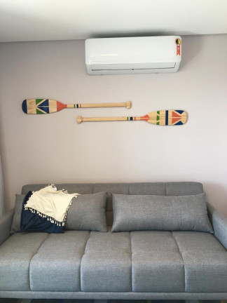 Imagem Apartamento com 1 Quarto para Alugar, 45 m² em Piedade - Jaboatão dos Guararapes Imagem Apartamento com 1 Quarto para Alugar, 45 m² em Piedade - Jaboatão dos Guararapes