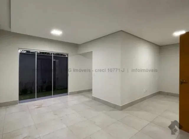 Imagem Sobrado com 1 Quarto à Venda, 120 m²em Vila Danúbio Azul - Campo Grande Imagem Sobrado com 1 Quarto à Venda, 120 m²em Vila Danúbio Azul - Campo Grande