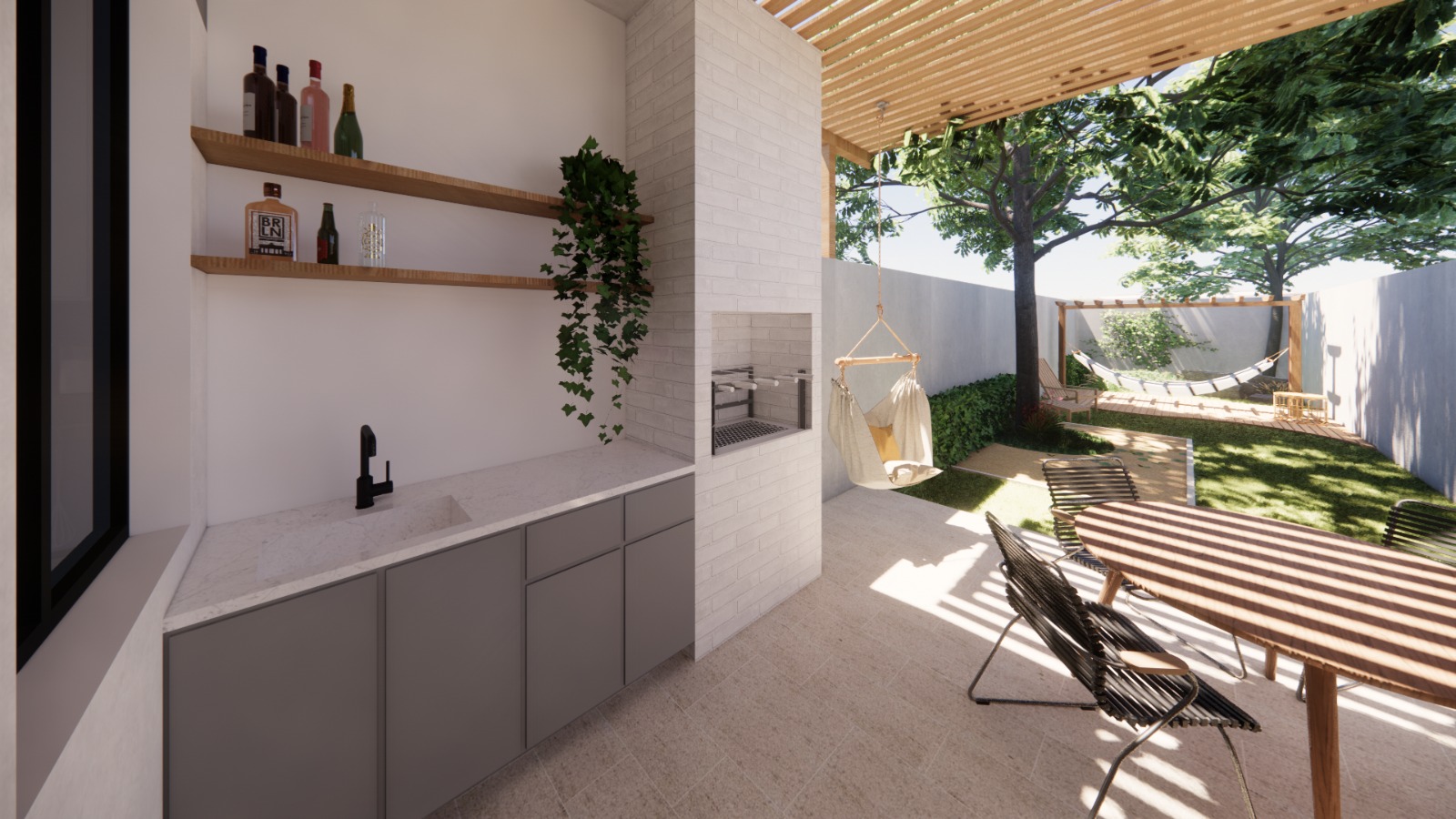 Imagem Sobrado com 2 Quartos à Venda, 85 m²em Jardim Simus - Sorocaba Imagem Sobrado com 2 Quartos à Venda, 85 m²em Jardim Simus - Sorocaba