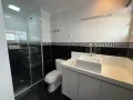 Imagem Apartamento com 4 Quartos à Venda, 160 m² em Centro - Santo André