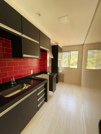 Imagem Apartamento com 2 Quartos à Venda, em Canto do Forte - Praia Grande Imagem Apartamento com 2 Quartos à Venda, em Canto do Forte - Praia Grande