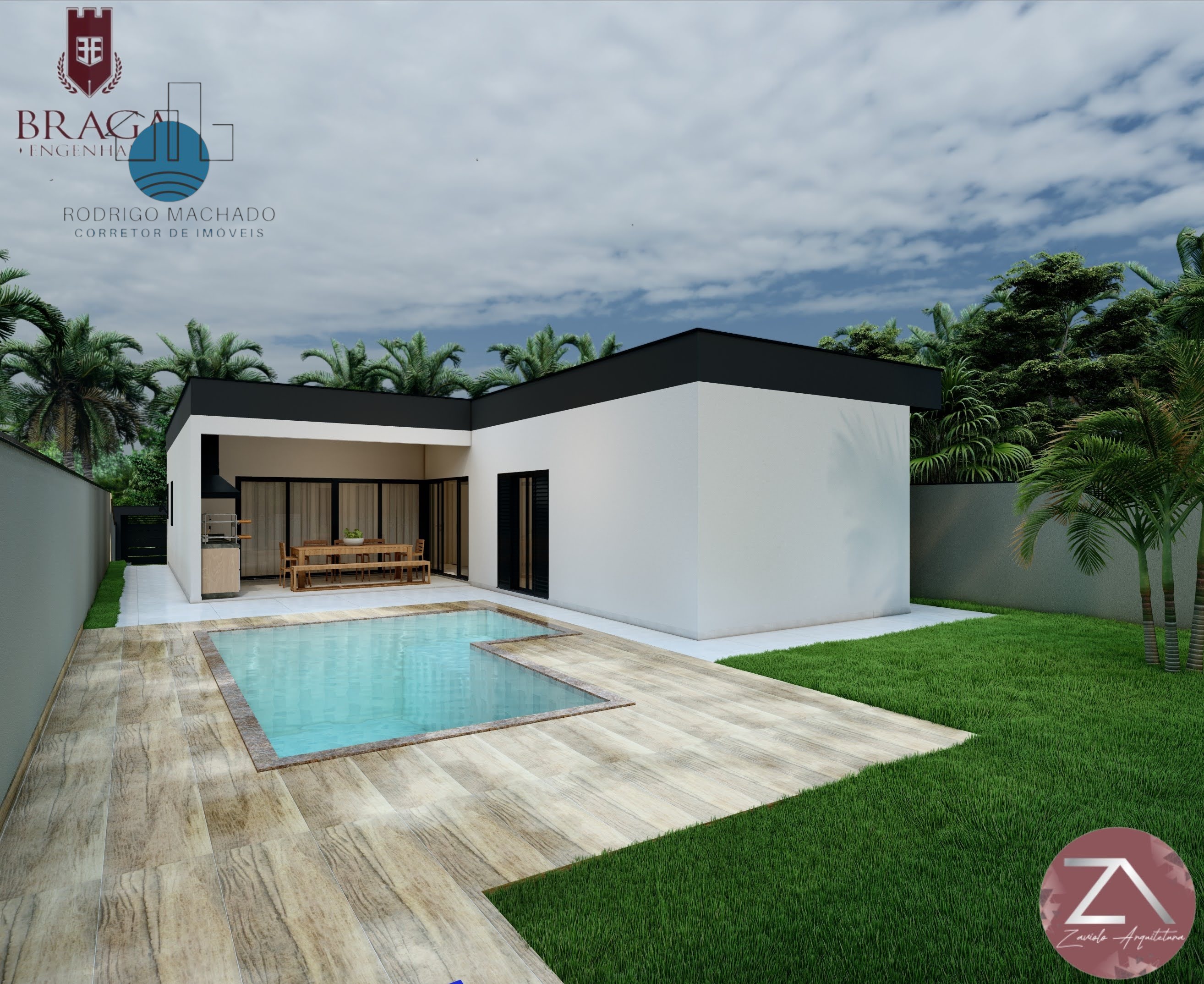 Imagem Casa com 3 Quartos à Venda, 178 m² em Loteamento Parque Residencial Serras de Atibaia II - Atibaia Imagem Casa com 3 Quartos à Venda, 178 m² em Loteamento Parque Residencial Serras de Atibaia II - Atibaia