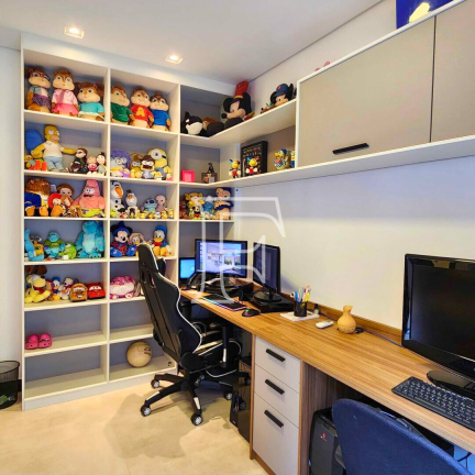 Imagem Sobrado com 3 Quartos à Venda, 258 m² em Jardim Primavera - Itupeva Imagem Sobrado com 3 Quartos à Venda, 258 m² em Jardim Primavera - Itupeva
