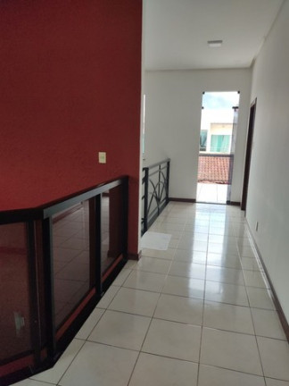 Imagem Casa de Condomínio com 4 Quartos à Venda, 510 m² em Parque Verde - Belém Imagem Casa de Condomínio com 4 Quartos à Venda, 510 m² em Parque Verde - Belém
