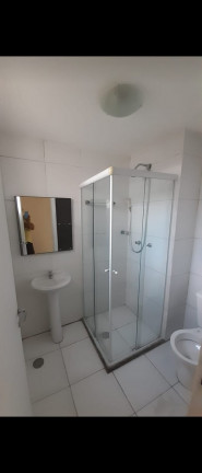 Imagem Apartamento com 3 Quartos à Venda, 73 m² em Cocaia - Guarulhos