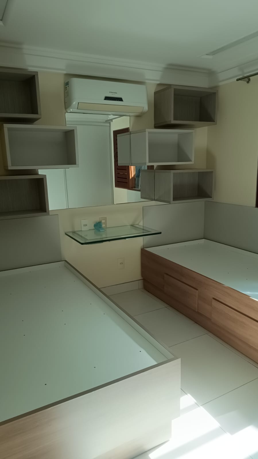 Imagem Casa com 3 Quartos à Venda, 180 m² em Planalto Boa Esperança - João Pessoa Imagem Casa com 3 Quartos à Venda, 180 m² em Planalto Boa Esperança - João Pessoa