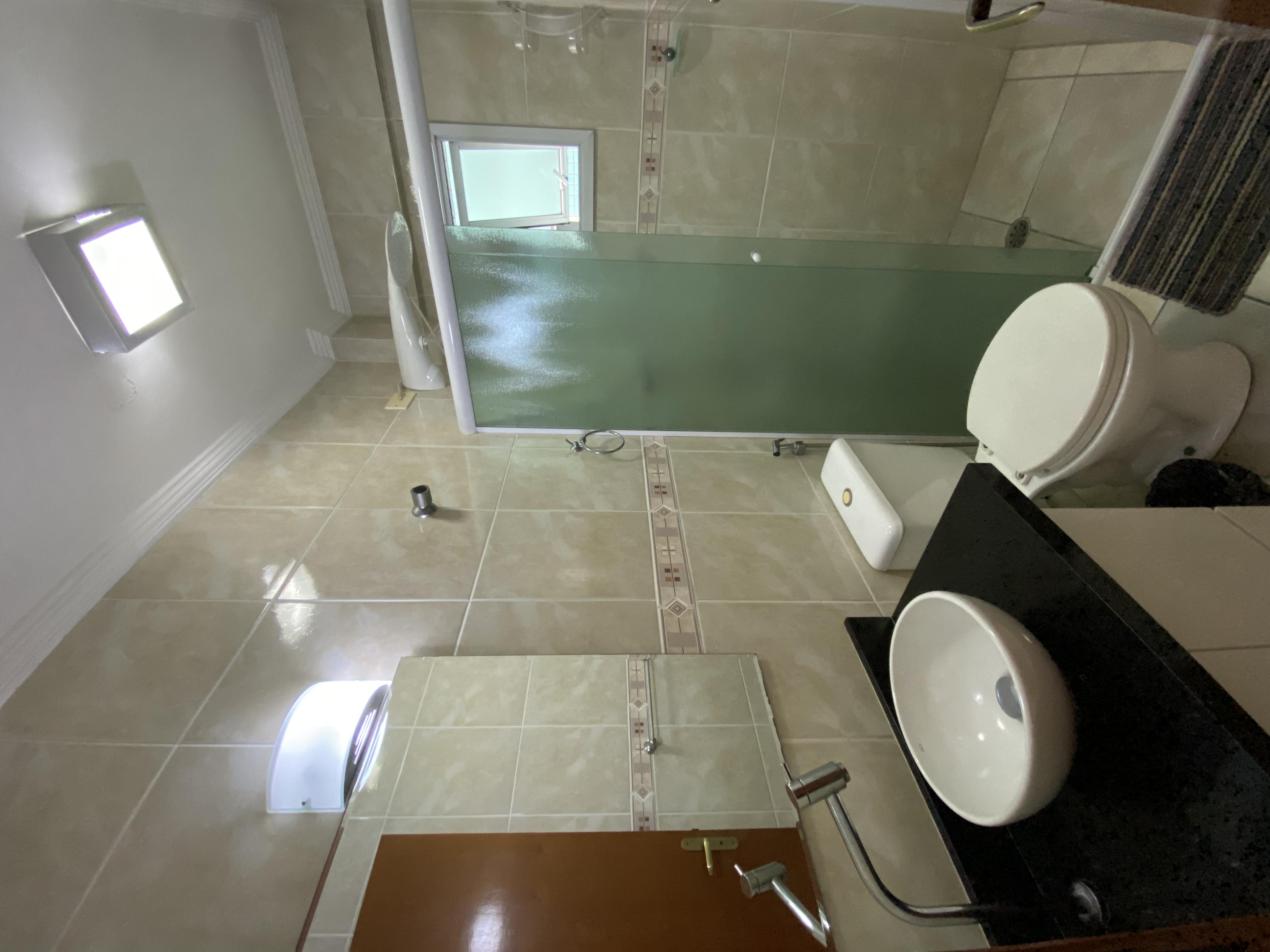 Imagem Apartamento com 1 Quarto à Venda, 40 m²em Boqueirão - Praia Grande Imagem Apartamento com 1 Quarto à Venda, 40 m²em Boqueirão - Praia Grande