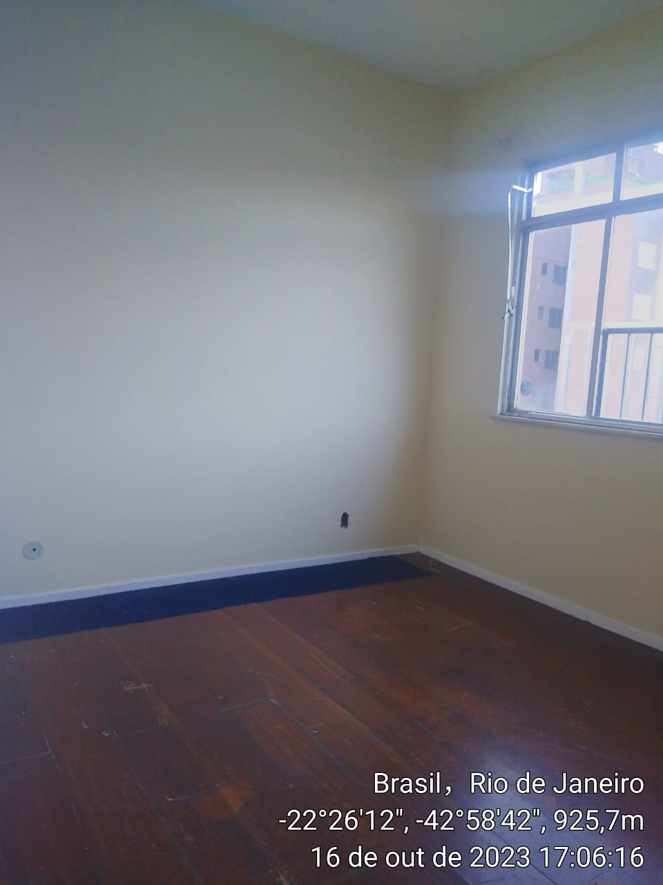 Imagem Apartamento com 2 Quartos à Venda, 93 m²em Alto - Teresópolis