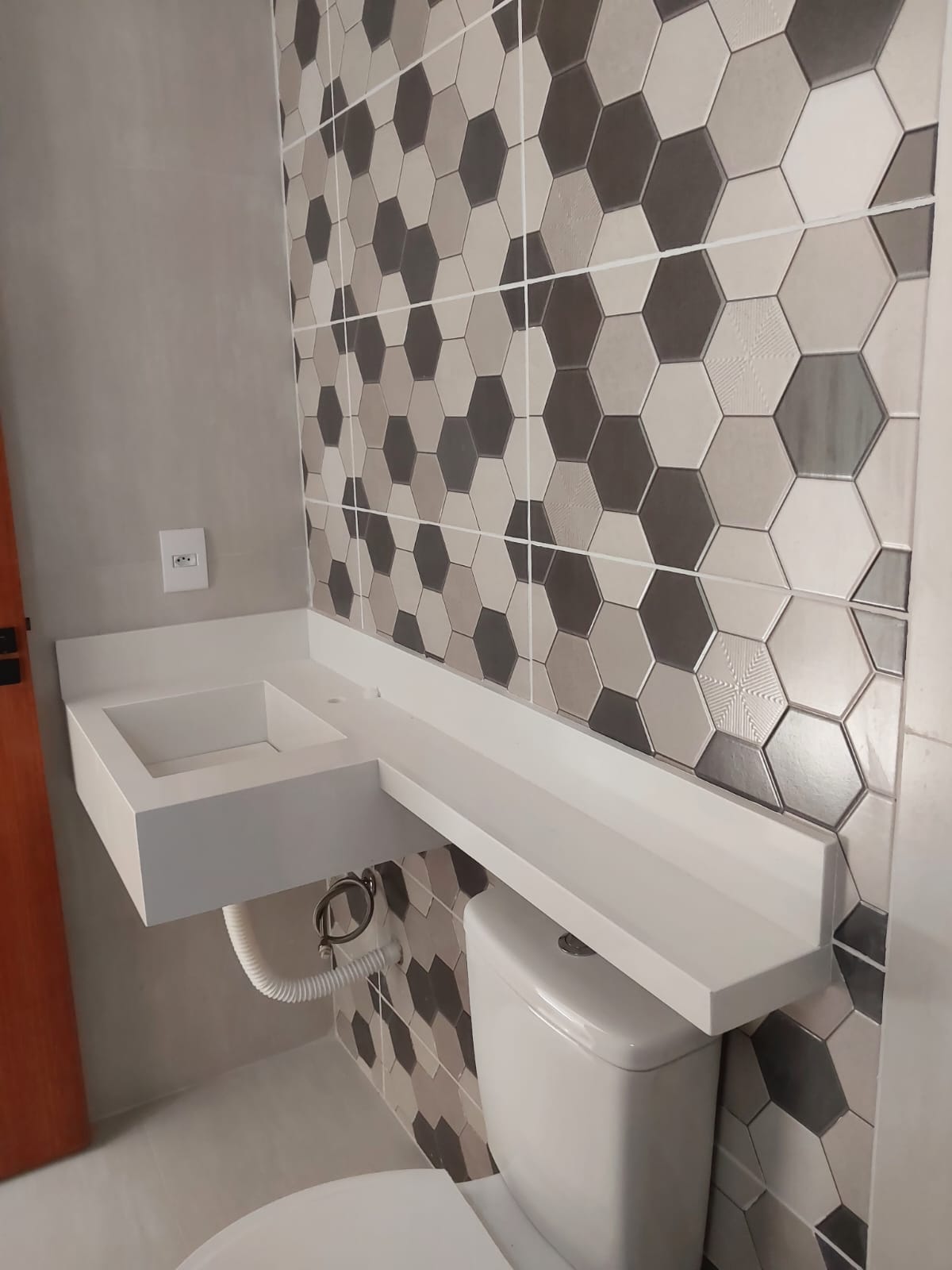 Imagem Sobrado com 2 Quartos à Venda, 114 m²em Vila Bancária Munhoz - São Paulo Imagem Sobrado com 2 Quartos à Venda, 114 m²em Vila Bancária Munhoz - São Paulo