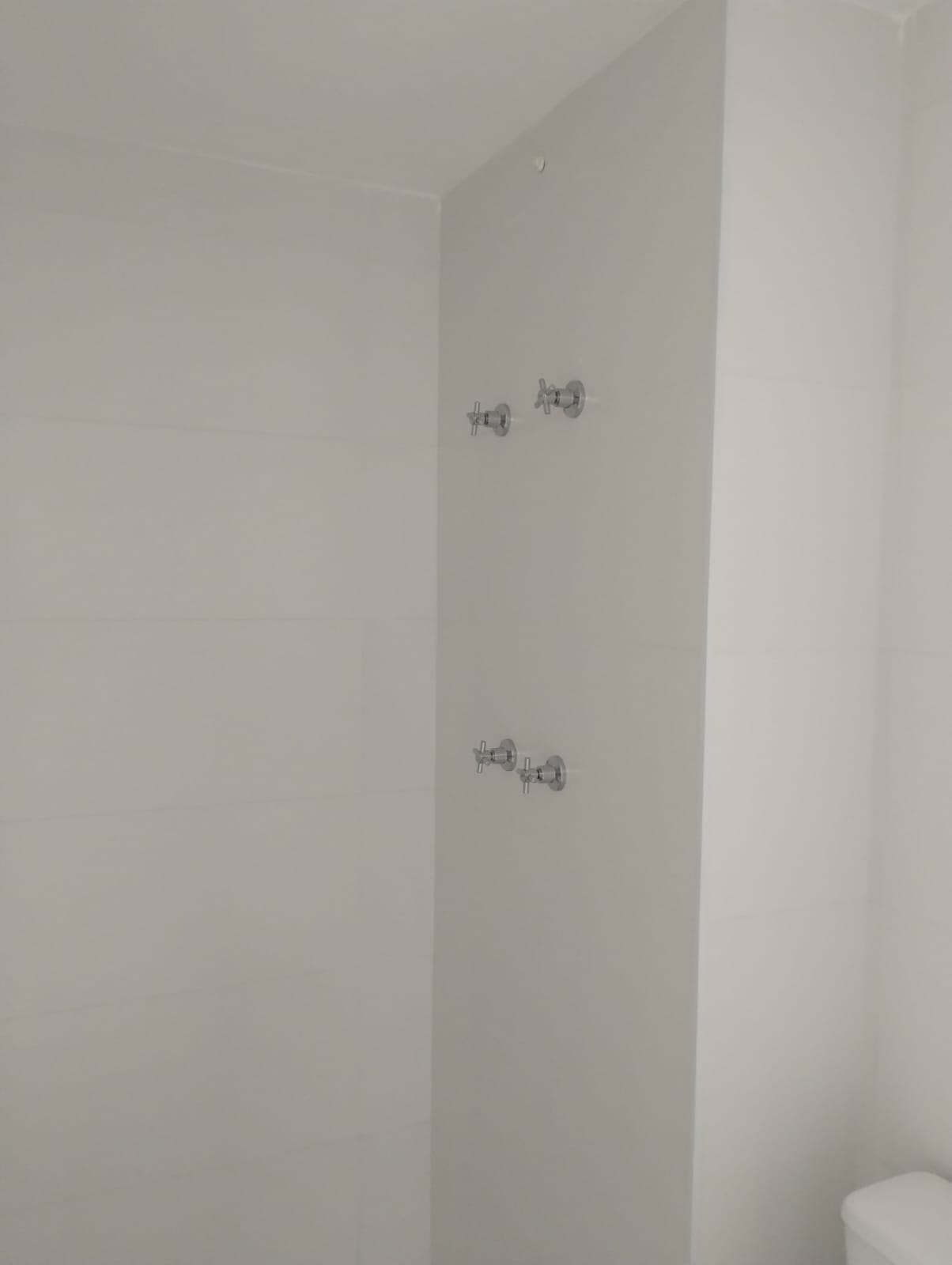 Imagem Apartamento com 2 Quartos à Venda, 55 m²em Vila Lusitânia - São Bernardo do Campo Imagem Apartamento com 2 Quartos à Venda, 55 m²em Vila Lusitânia - São Bernardo do Campo