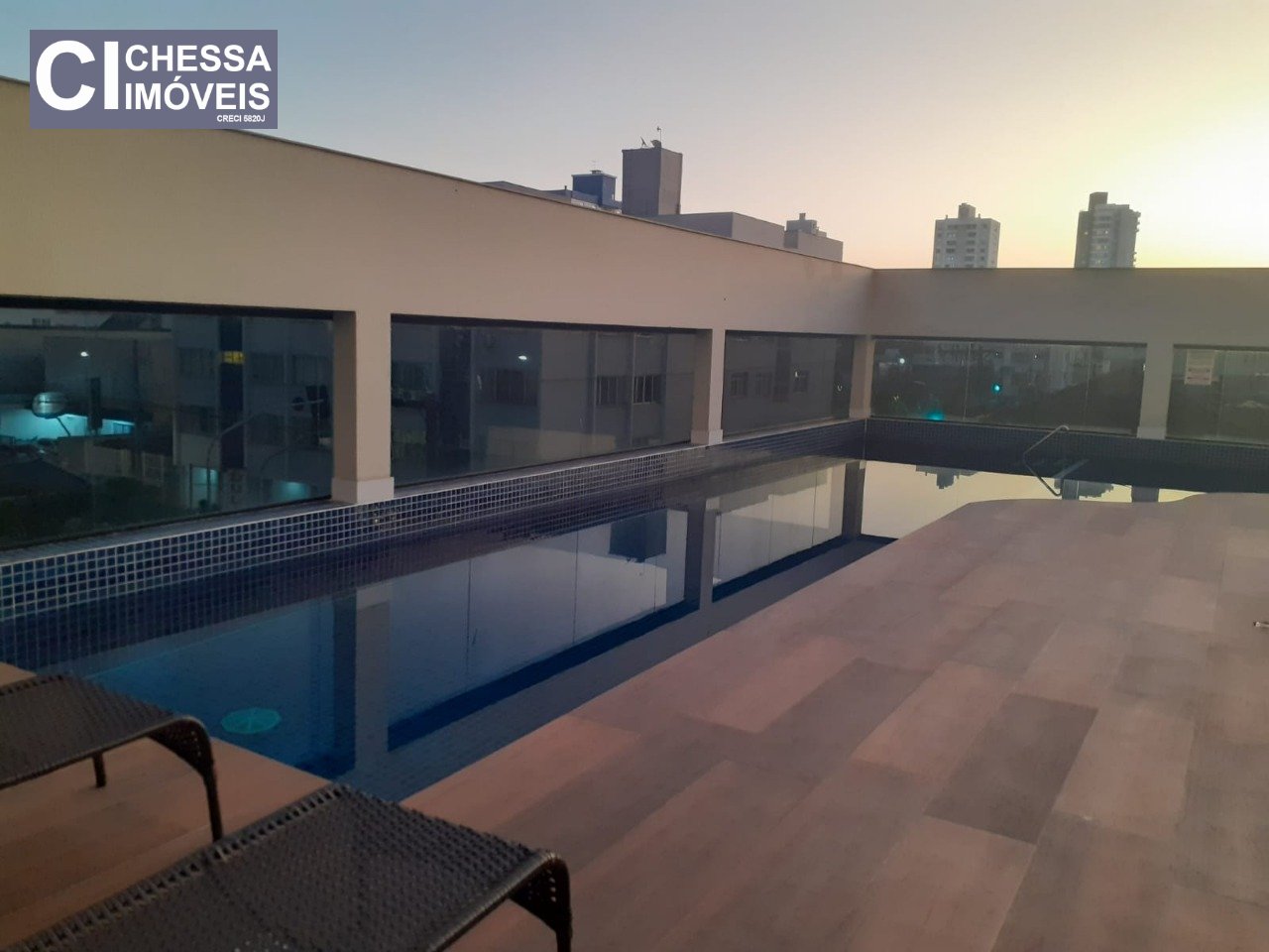 Imagem Apartamento com 2 Quartos à Venda, 120 m²em Centro - Itajaí Imagem Apartamento com 2 Quartos à Venda, 120 m²em Centro - Itajaí