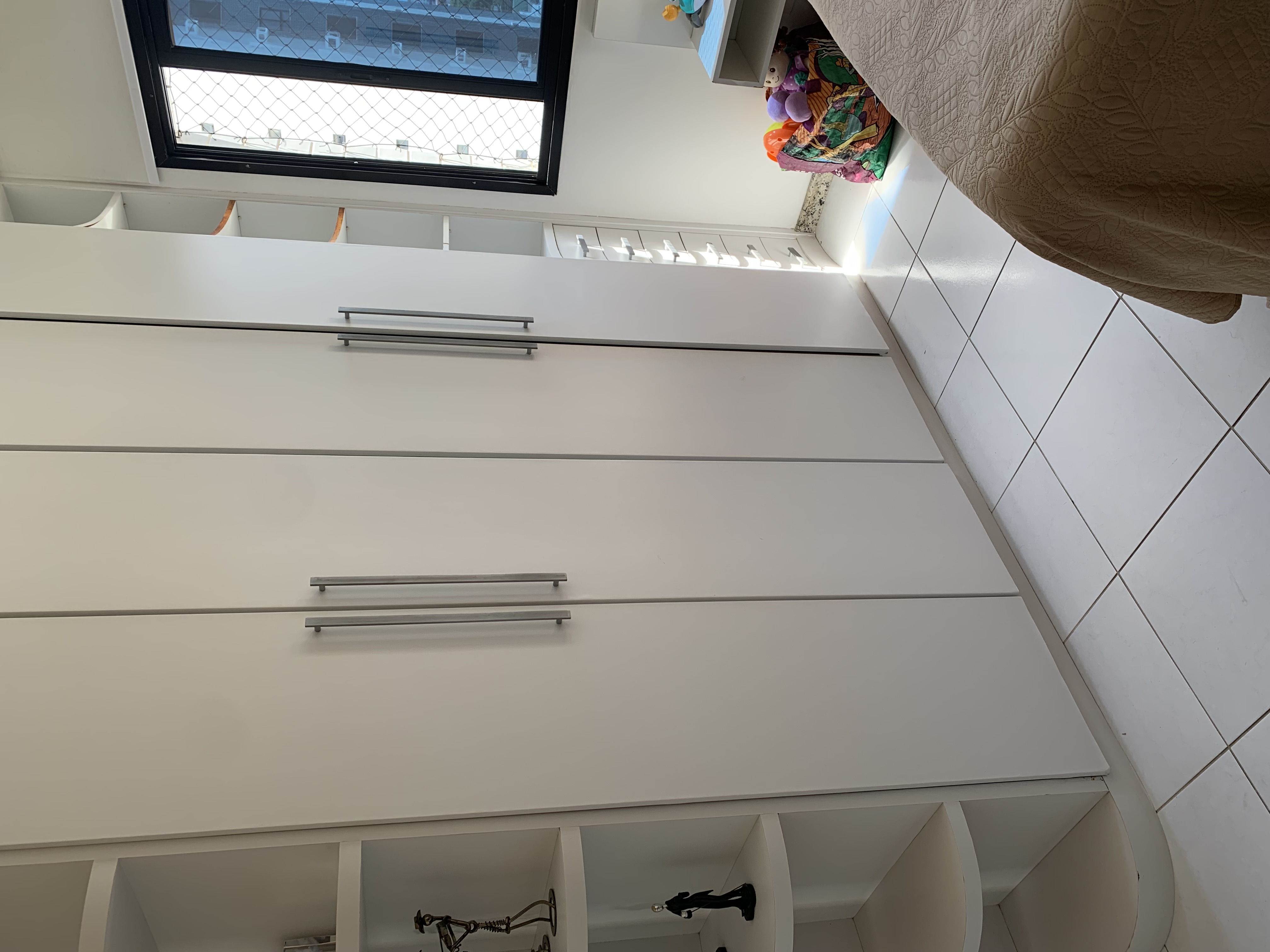 Imagem Apartamento com 3 Quartos à Venda, 173 m²em Grageru - Aracaju Imagem Apartamento com 3 Quartos à Venda, 173 m²em Grageru - Aracaju