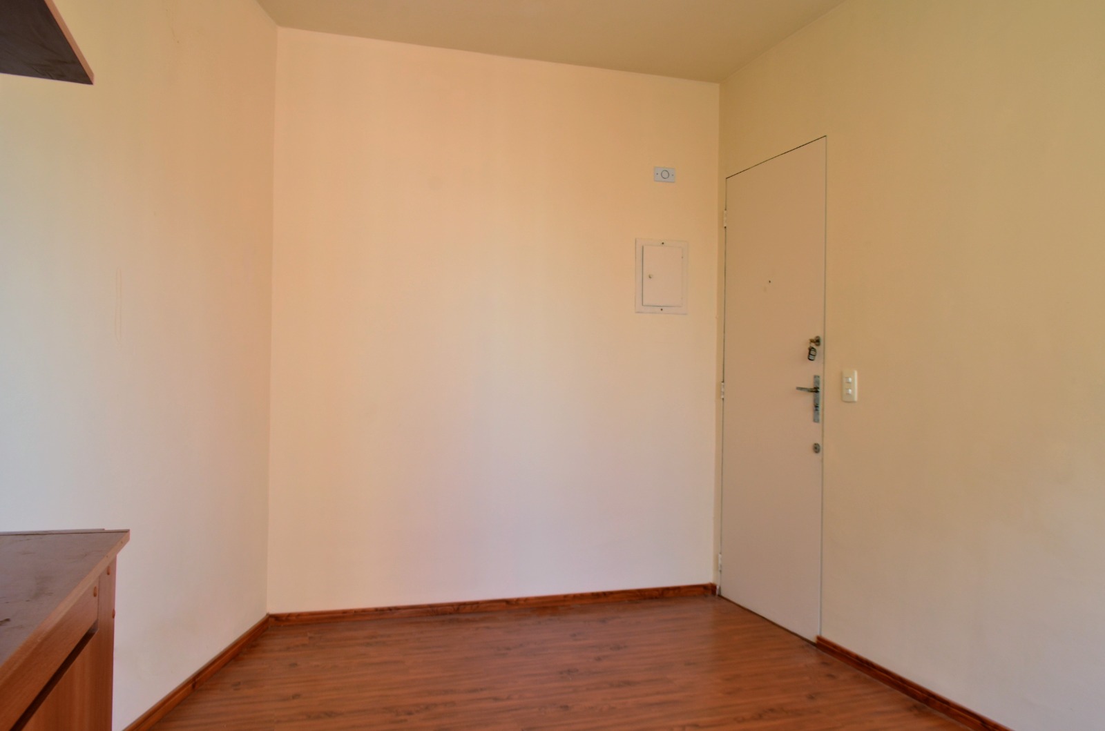 Imagem Apartamento com 2 Quartos à Venda, 45 m²em Campos Elíseos - São Paulo