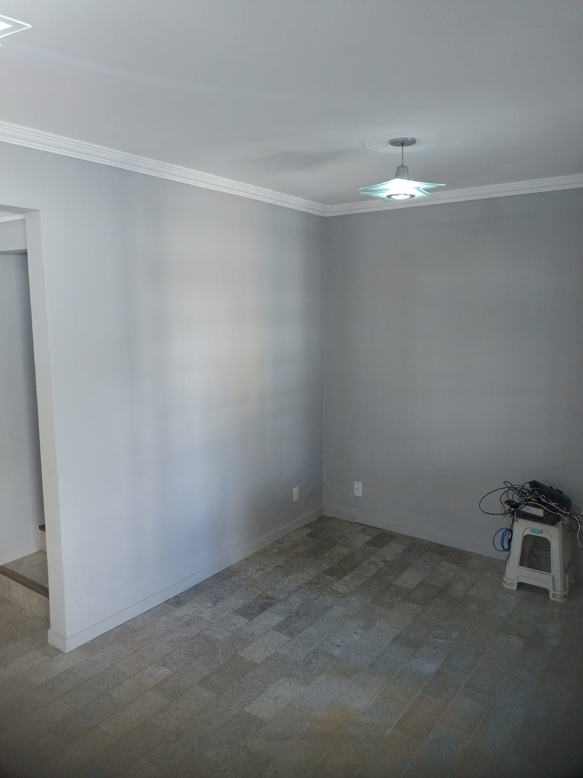 Imagem Casa com 3 Quartos à Venda, 110 m²em Itaperi - Fortaleza Imagem Casa com 3 Quartos à Venda, 110 m²em Itaperi - Fortaleza