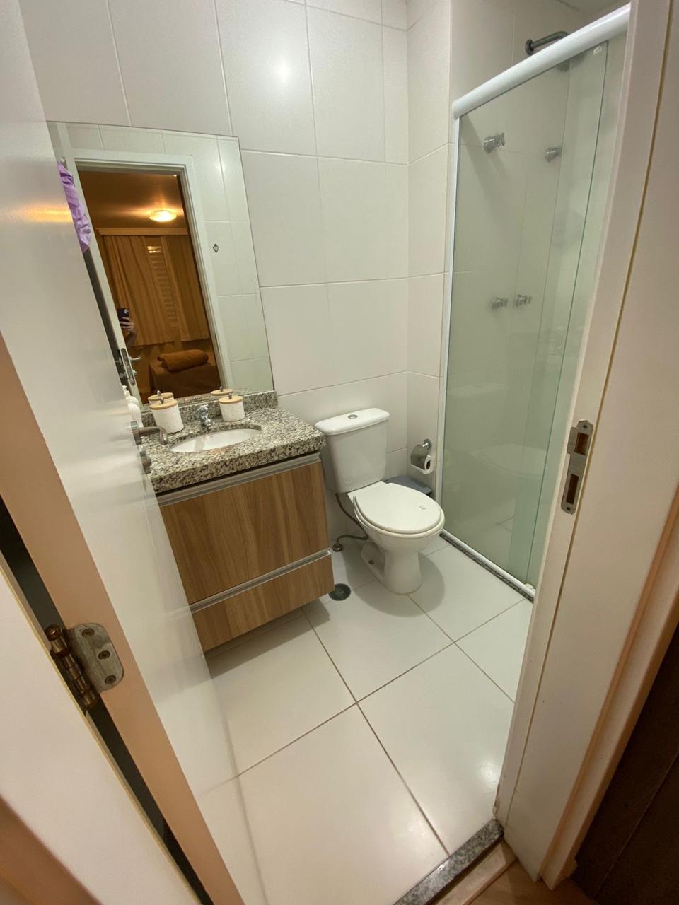 Imagem Apartamento com 2 Quartos à Venda, 67 m²em Centro - Diadema Imagem Apartamento com 2 Quartos à Venda, 67 m²em Centro - Diadema