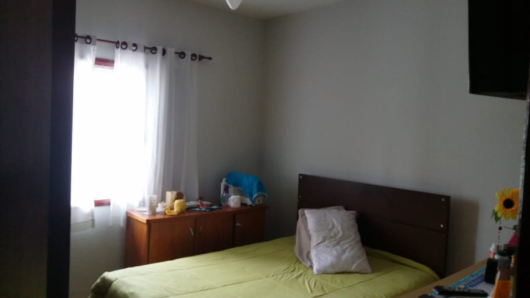 Imagem Casa com 4 Quartos à Venda, 82 m² em Praia dos Sonhos - Itanhaém Imagem Casa com 4 Quartos à Venda, 82 m² em Praia dos Sonhos - Itanhaém