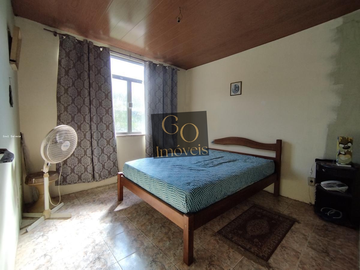 Imagem Casa com 2 Quartos à Venda, 70 m²em Pimenteiras - Teresópolis Imagem Casa com 2 Quartos à Venda, 70 m²em Pimenteiras - Teresópolis