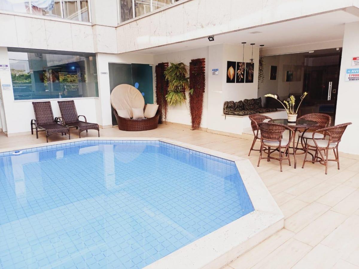 Imagem Cobertura com 2 Quartos à Venda, 145 m² em Recreio dos Bandeirantes - Rio de Janeiro Imagem Cobertura com 2 Quartos à Venda, 145 m² em Recreio dos Bandeirantes - Rio de Janeiro