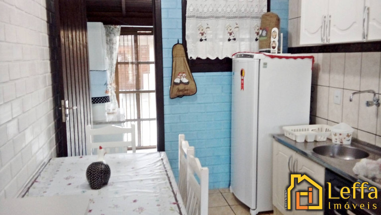 Imagem Casa com 2 Quartos à Venda,  em Jardim Beira Mar - Capão Da Canoa