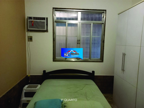 Imagem Casa com 3 Quartos à Venda, 156 m² em Vila Valqueire - Rio de Janeiro Imagem Casa com 3 Quartos à Venda, 156 m² em Vila Valqueire - Rio de Janeiro