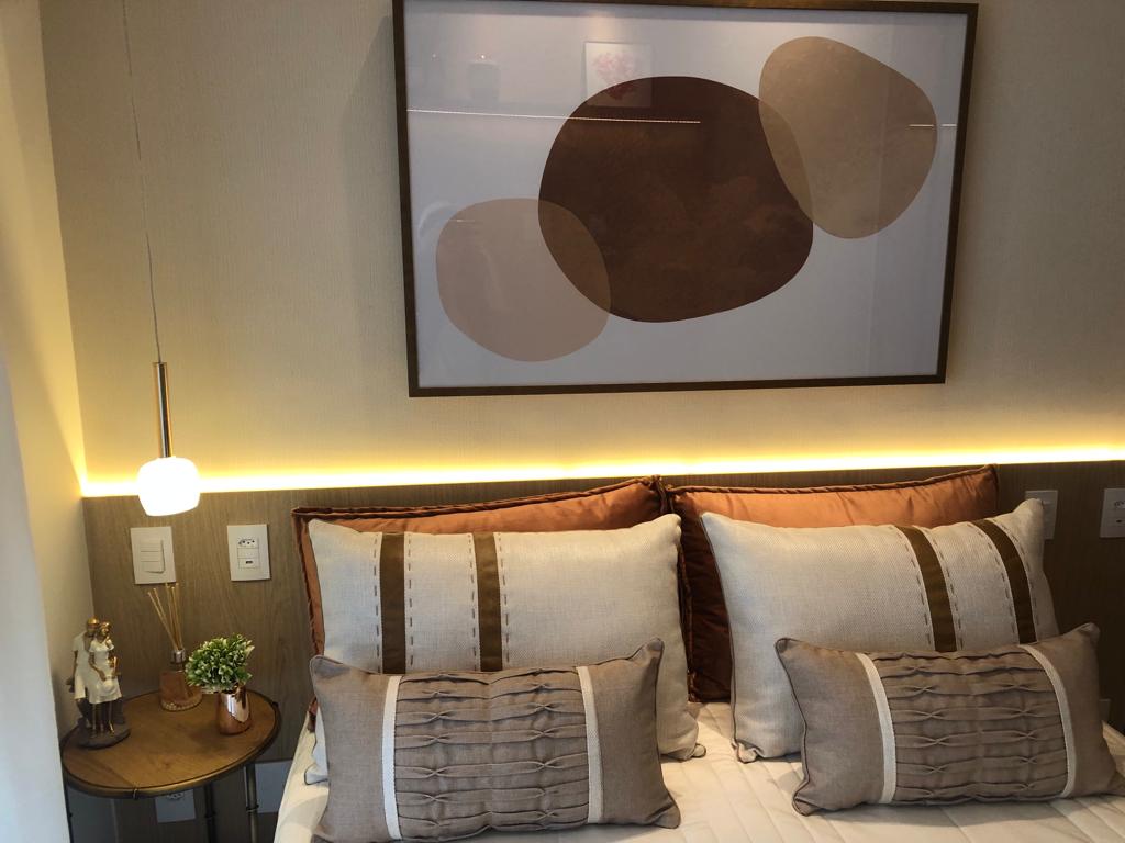 Imagem Apartamento com 2 Quartos à Venda, 80 m²em Maitinga - Bertioga