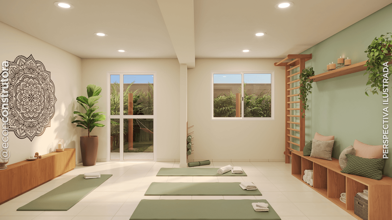 Imagem Apartamento com 1 Quarto à Venda, 29 m²em Campos Elíseos - São Paulo